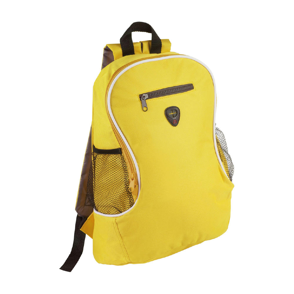 Product image Rucksack Saturn Werbeartikel