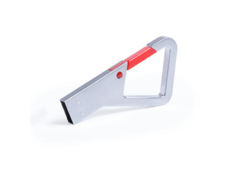USB Speicher Drelan 8GB bedrucken