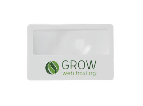 Contigo® Westloop Mug 300 ml Werbeartikel