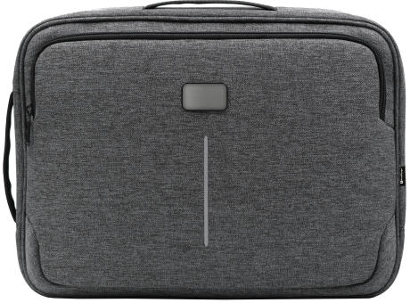 Product image BrandCharger Specter Hybrid 16 Zoll Laptop-Tasche Werbeartikel