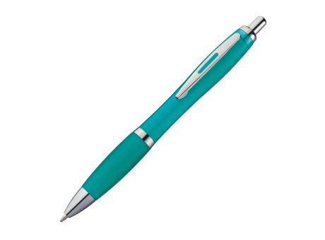 Kugelschreiber Moscow bedrucken