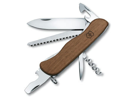 Product image Victorinox - Picknicker Werbeartikel