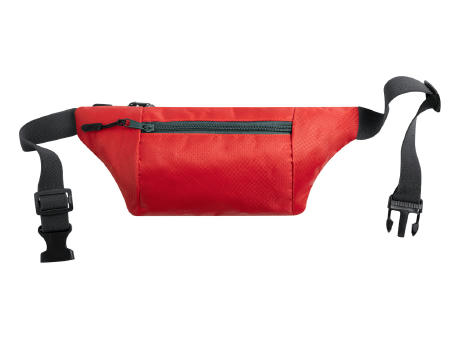 Product image Gürteltasche Bumber Werbeartikel