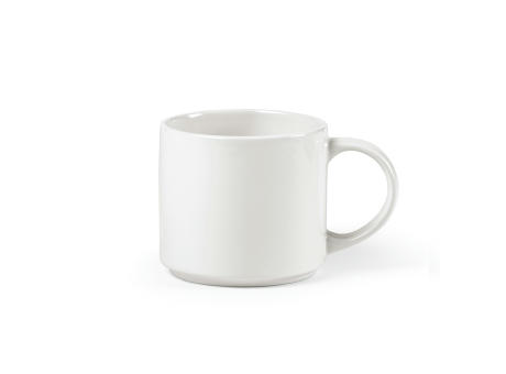 Product image Narva Tasse Keramik 490 ml Werbeartikel