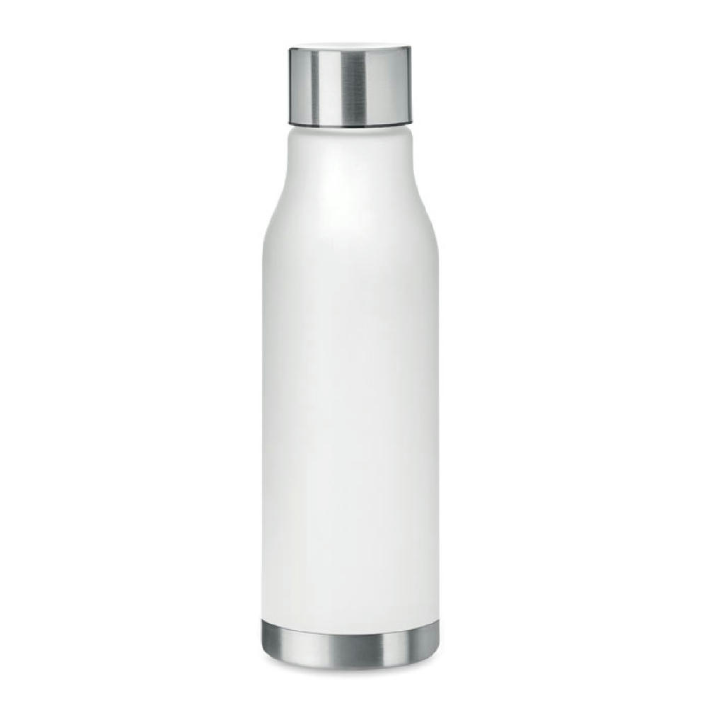 Product image Trinkflasche RPET 600ml Werbeartikel
