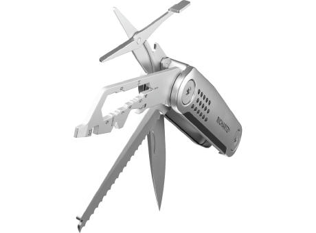 RICHARTZ® STRUKTURA knife 15+ bedrucken