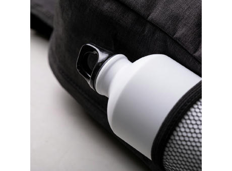 Product image Anti-Diebstahl Rucksack Komplete bedrucken