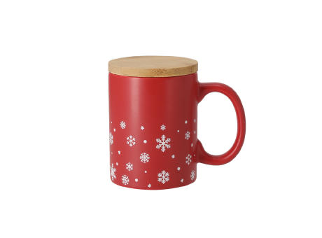 Tasse Helogran bedrucken