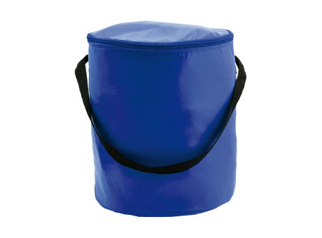 Product image Kühltasche Zynta bedrucken