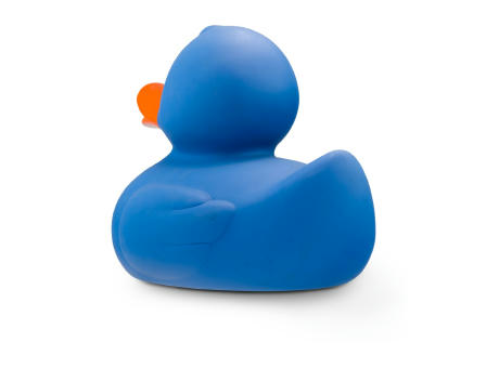 Werbeente Boris XXL, ca. 30 cm Werbeartikel