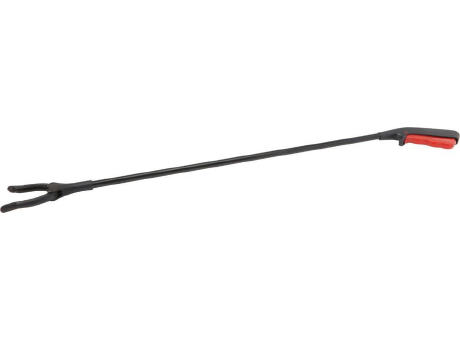 Greifzange Olga Werbeartikel