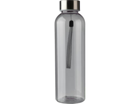 rPET Trinkflasche (500 ml) Isabelle Werbeartikel