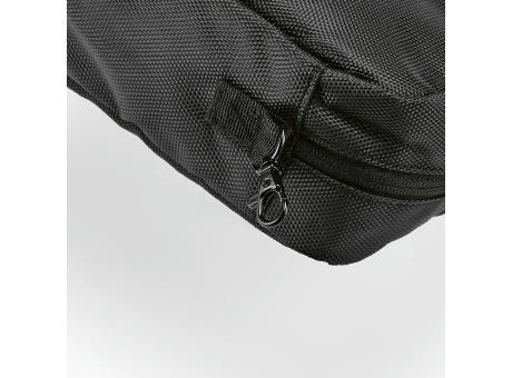 Venice Kulturtasche rPET  bedrucken