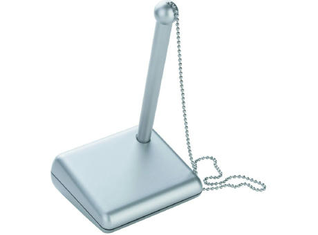 Product image DESK LUX KE Werbeartikel