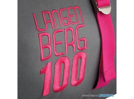 Rucksack / Sporttasche LA-080 bedrucken