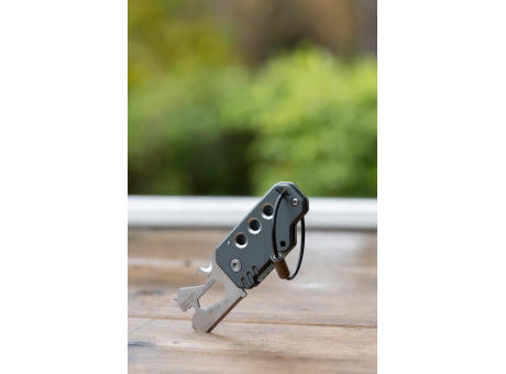 TROIKA Mini-Werkzeug KEYTOOL Werbeartikel