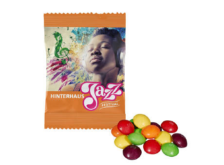 SKITTLES® Werbeartikel