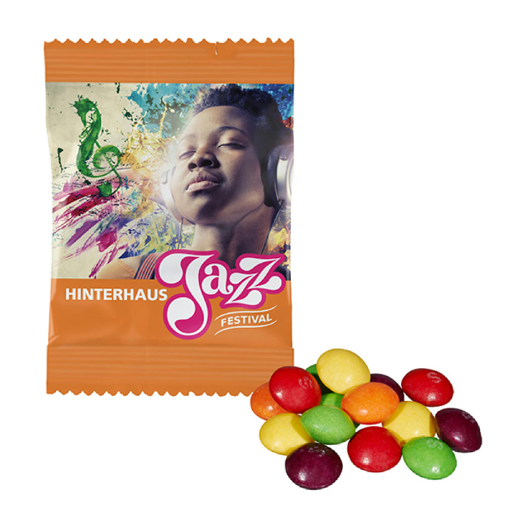 Product image SKITTLES® Werbeartikel
