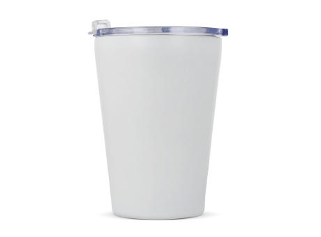 T-ceramic Thermobecher Murray mit Deckel 300ml bedrucken