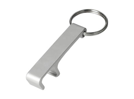 Schlüsselanhänger "Smartopener" bedrucken