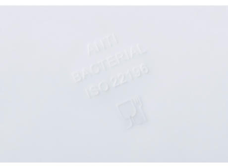 Antibakterielle Lunchbox Ayam Werbeartikel