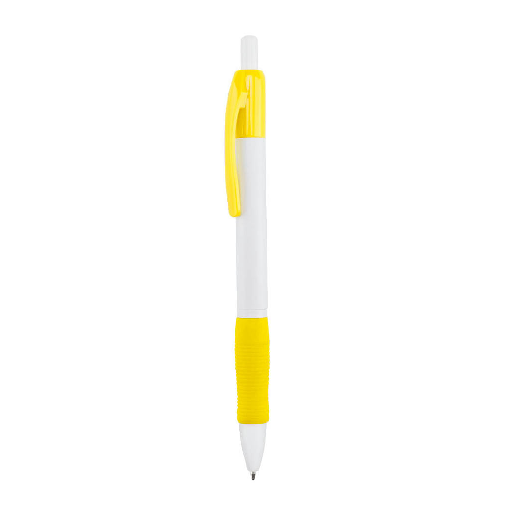Product image Kugelschreiber Zufer Werbeartikel