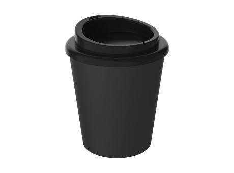 Bio-Kaffeebecher "Premium" small Werbeartikel
