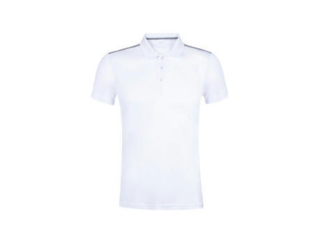 Polo-Shirt Tecnic Barclex bedrucken