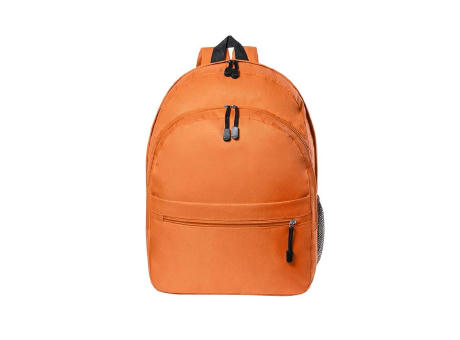 Rucksack Ventix bedrucken