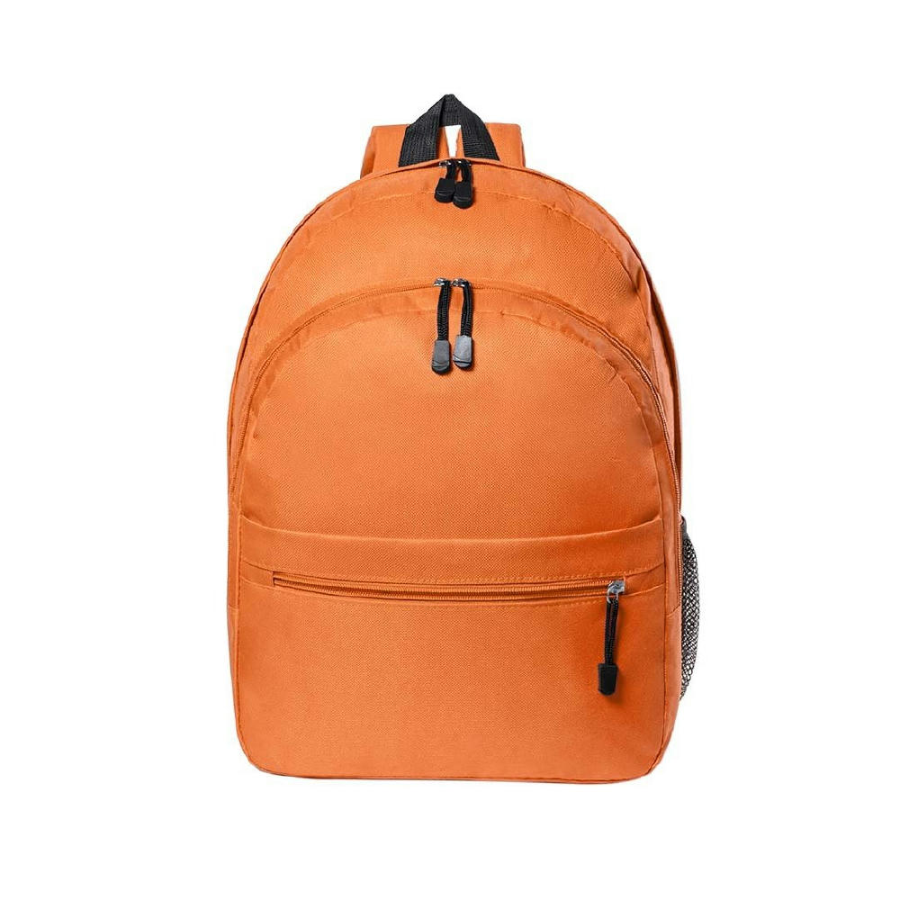 Product image Rucksack Ventix Werbeartikel