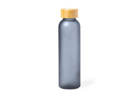 Product image Trinkflasche Eskay bedrucken