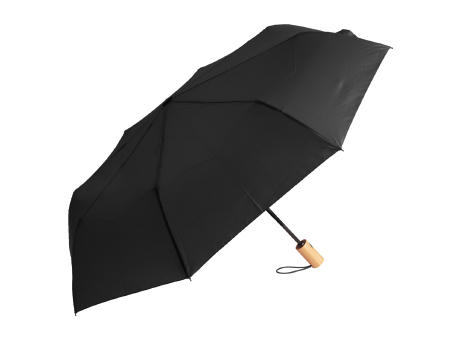 Product image RPET Regenschirm Kasaboo Werbeartikel