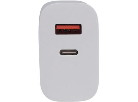 SPEED 65W GaN Ladegerät Werbeartikel