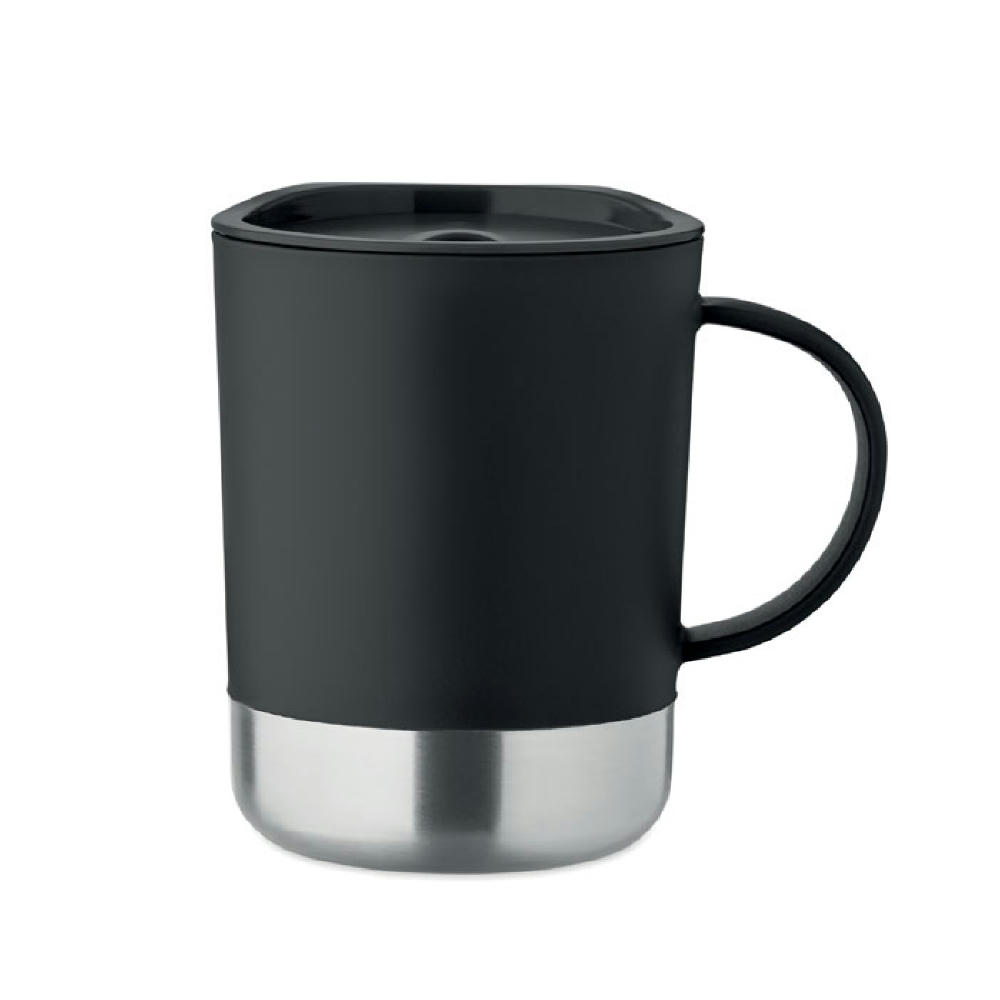 Product image PP Becher 300ml Werbeartikel