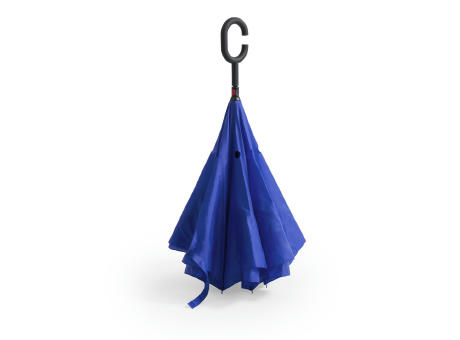 Wenderegenschirm Hamfrey Werbeartikel