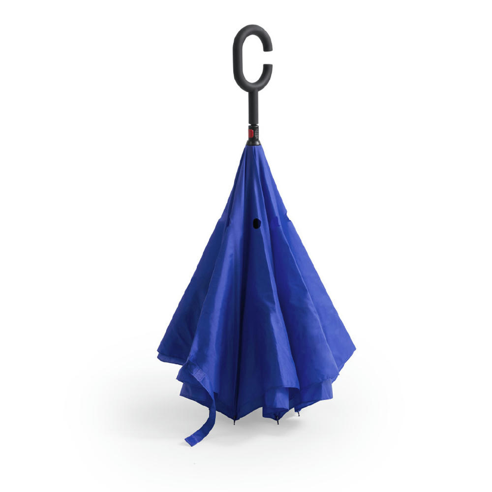 Product image Wenderegenschirm Hamfrey Werbeartikel
