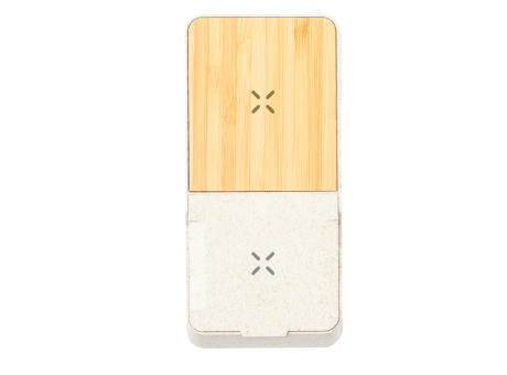 Product image Ladegerät Barichen Werbeartikel