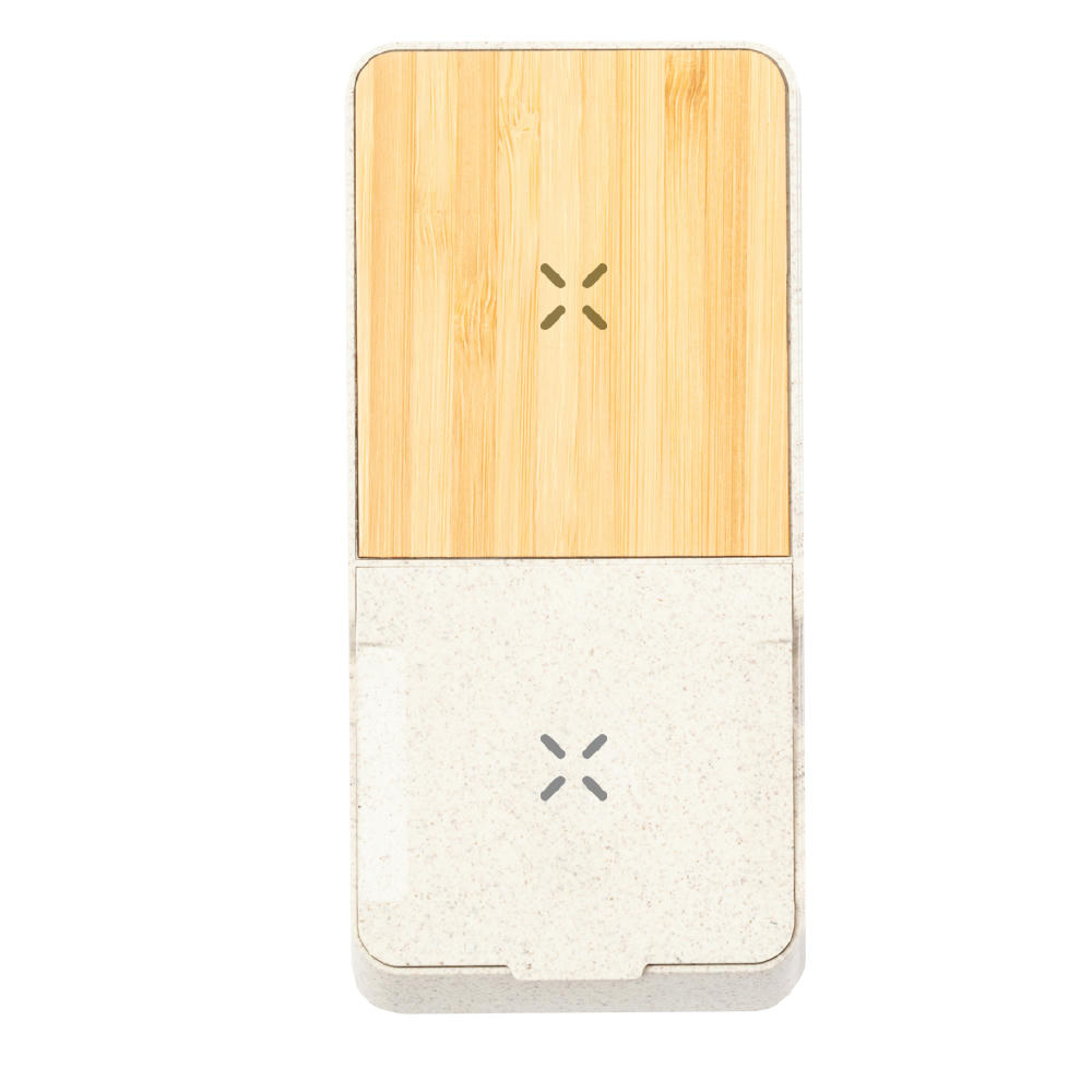 Product image Ladegerät Barichen Werbeartikel
