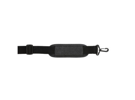 Canvas Reisetasche, PVC-frei bedrucken