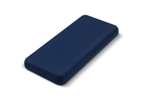 Product image Elite Powerbank 10000mAh bedrucken