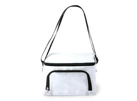 Product image Kühltasche Radant bedrucken