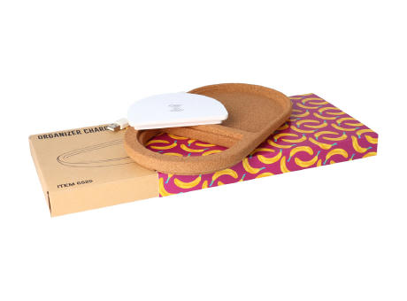 Individueller Pappschuber  CreaSleeve 229 bedrucken