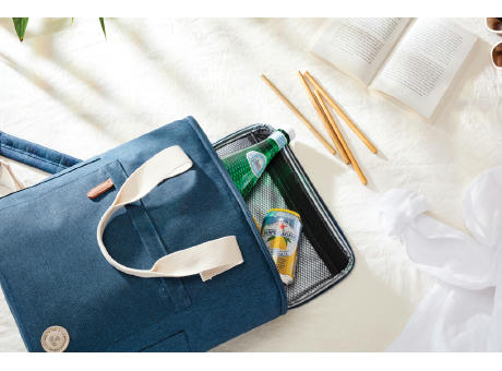 Product image VINGA Sortino Wanderkühlrucksack bedrucken