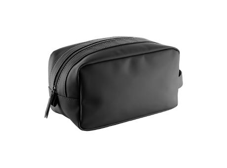 Kosmetiktasche TRENTON Werbeartikel