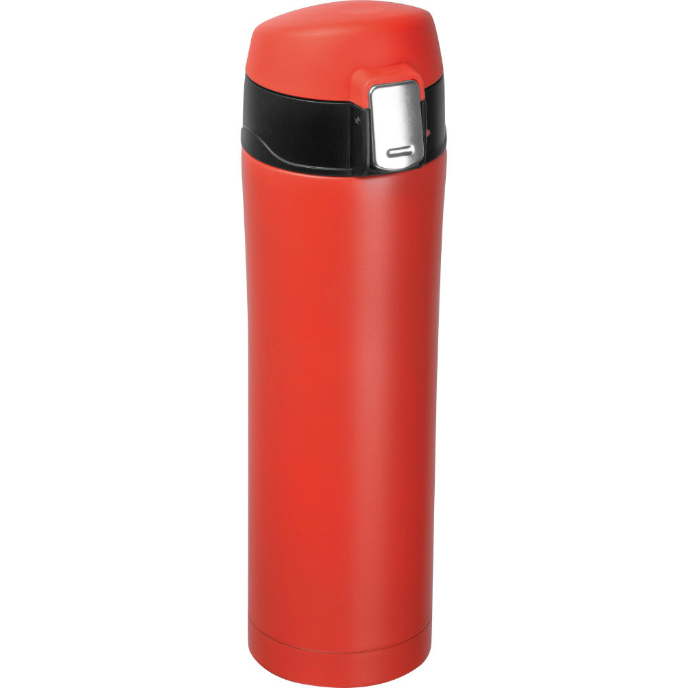 Product image Isolierflasche Bucharest Werbeartikel