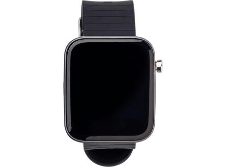 Product image ABS-Smartwatch Dominic Werbeartikel