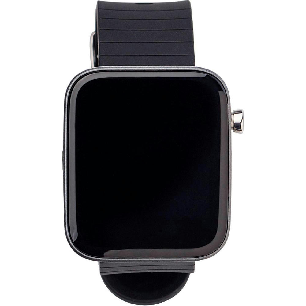 Product image ABS-Smartwatch Dominic Werbeartikel