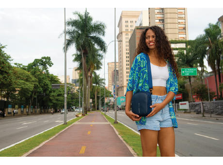 Boxy Sling Werbeartikel