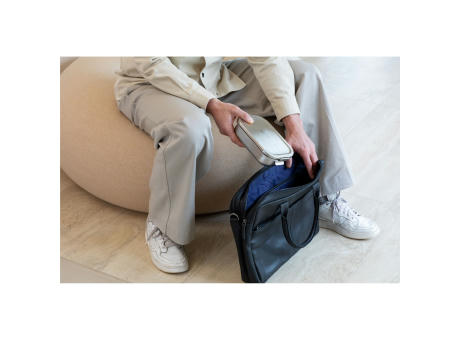 Brabantia Make & Take Lunch-Box Medium 1,1 L Werbeartikel