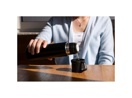 Vakuumflasche "Kibo", 500 ml Werbeartikel